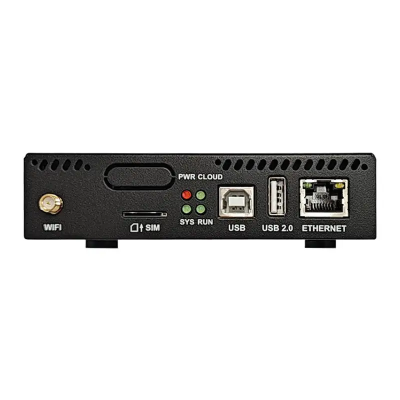 Novastar TB10 Plus TB20 Plus TB30 TB40 TB50 TB60 Taurus Multimedia Player Support 4G Synchronous Asynchronous for LED Display