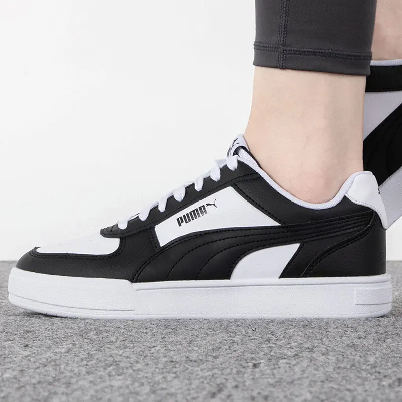 puma-genuine-new-unisex-fashion-sports-breathable-outdoor-low-top-sneakers-380810-45