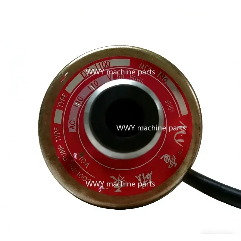 

Подходит для шлифовальной машины 110 В/220 В, электромагнитный масляный насос, электронная автоматическая электромагнитная смазка