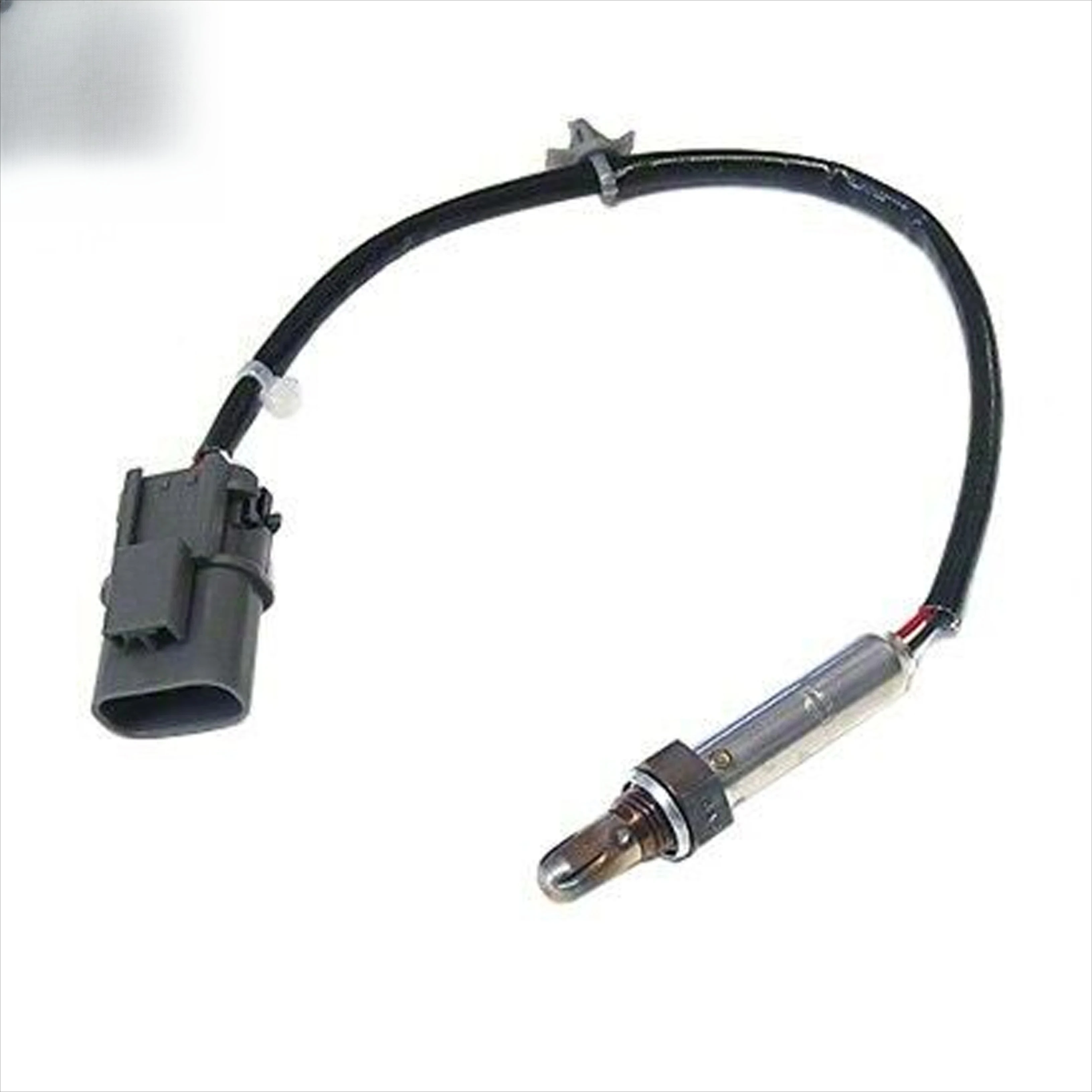 

Oxy gen O2 Sensor 22690-50F00 For Ni ssan S13 Skinny O2 Sensor SR20DET 55300008 OZA726EE2