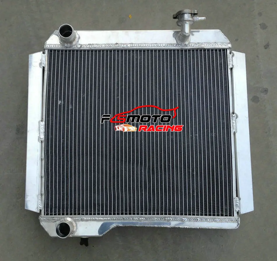 For Toyota Land Cru…