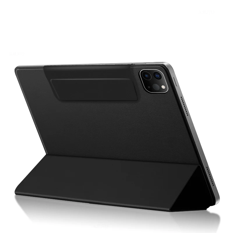 Smart Magnetic Case For Apple New iPad Pro 12.9