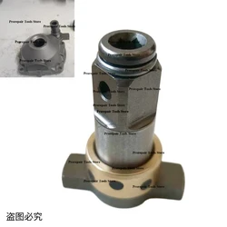 1/2'w x20V for Parkside performance Tools Worx Impact Spindle Anvil Shaft Ingco Impact Wrench Tools for Motorcycles 22mm Wesco