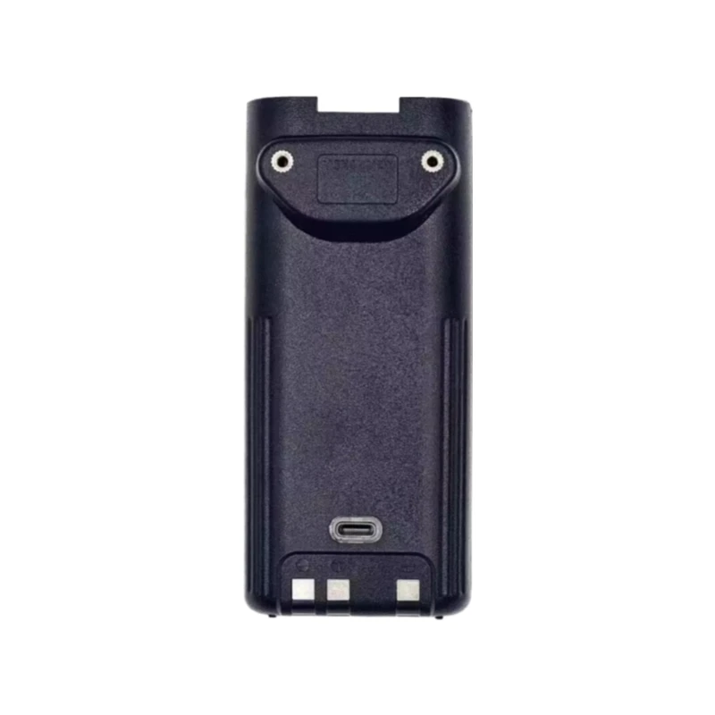 Brand New BP-210 Upgraded Walkie Talkie Battery 7.4V 2200mAh Li-ion Battery For Icom IC-A24 IC-209 IC-V8 IC-V82 IC-IC35FI IC-F11