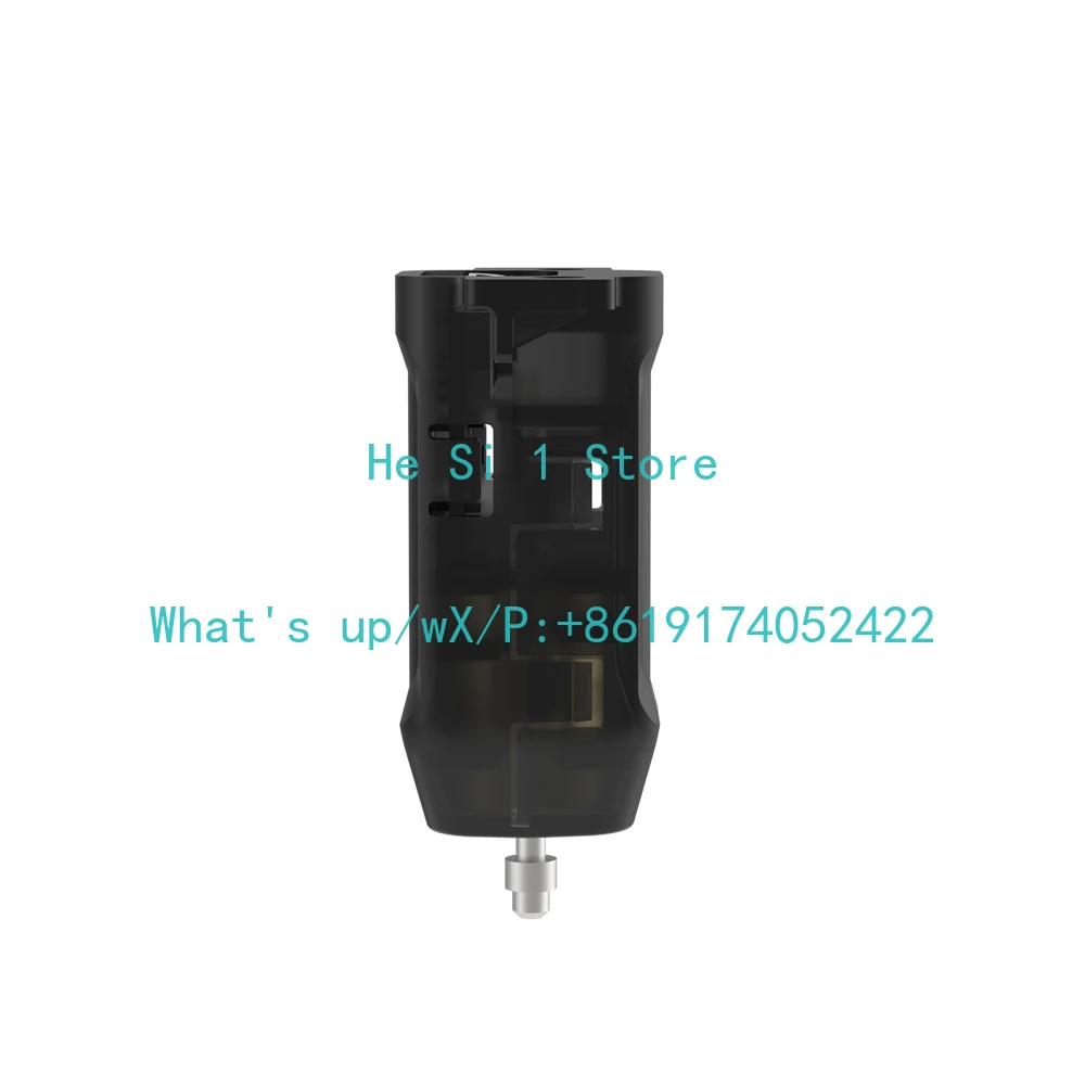 cr-touch-de-un-solo-cabezal-sin-cable-sensor-de-nivelacion-automatica-impresora-3d-universal-nivelacion-automatica