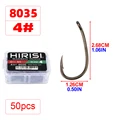 Size 4
