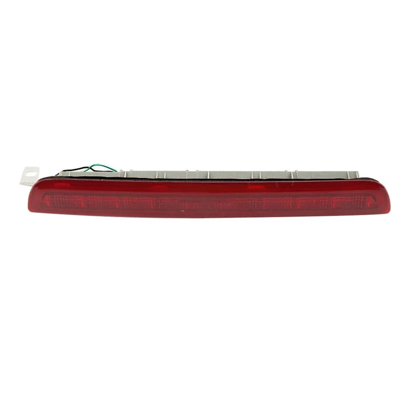 

High Level Brake Light Brake Light High Level Warning Signal Light Auto for Toyota Bardo Prado FJ120 2700 2003-2009