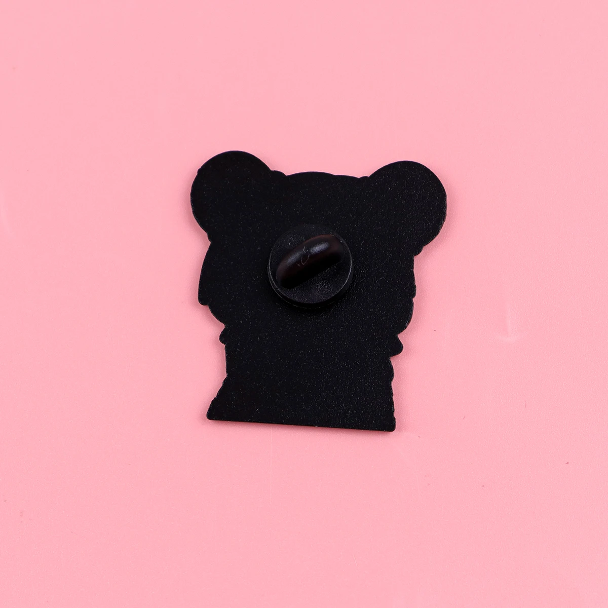 Cute Cartoon Brooch for Clothes Women Men Enamel Pin Lapel Pin for Backpack Backpack Pins Accessories Jewelry Anime Badges Pins