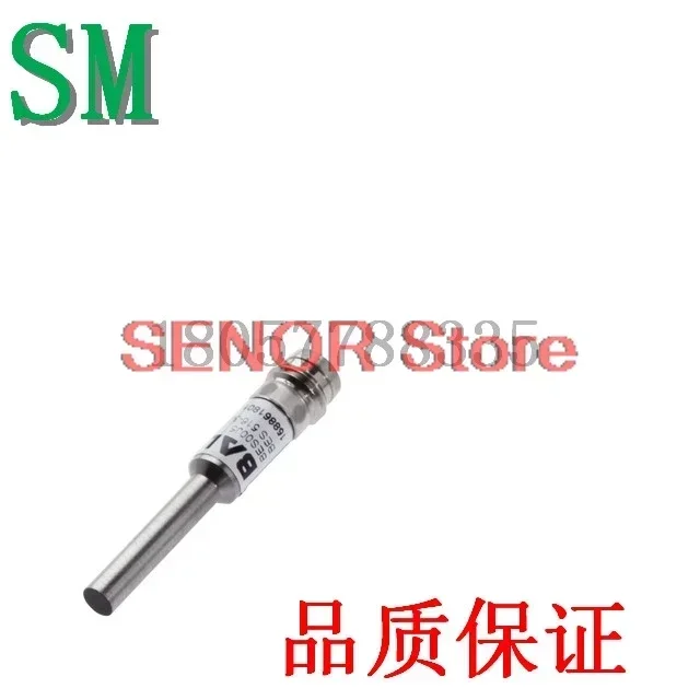 

Датчик приближения BES 516-3017-G-E5-C-S49 BES00KA Гарантия один год