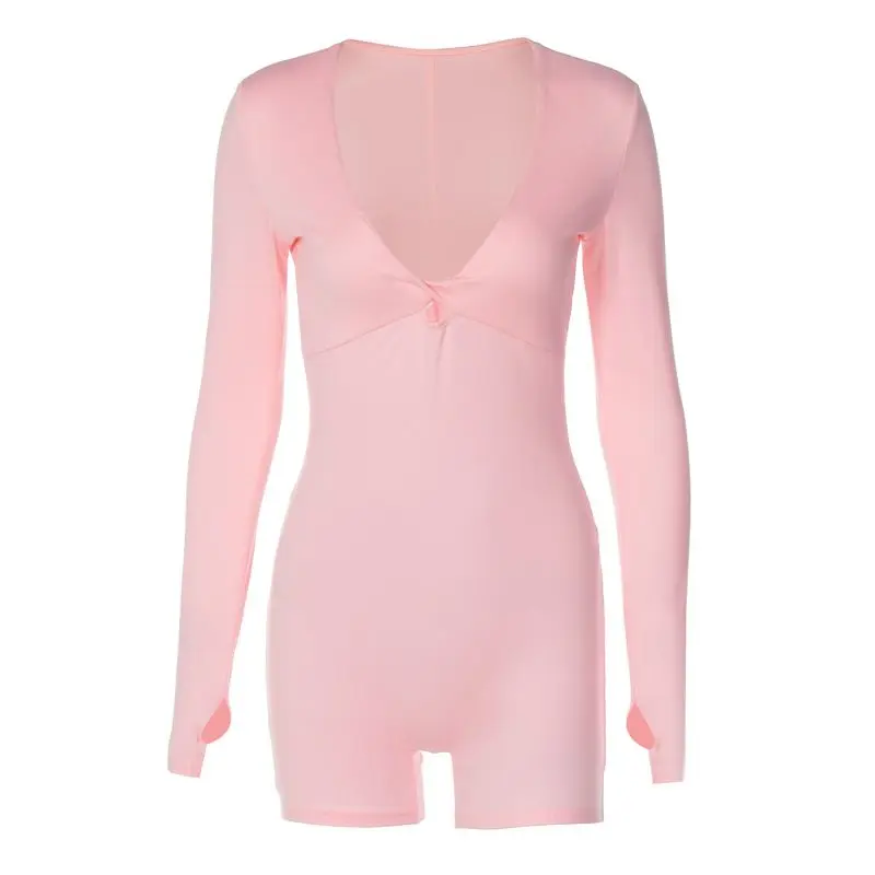 Bodysuits Unisex Womens Waist-Trainer Corsets Underbust Overbust Sexy Boned Fishbones Hourglass Tightening Gothic Punk Goth Slim