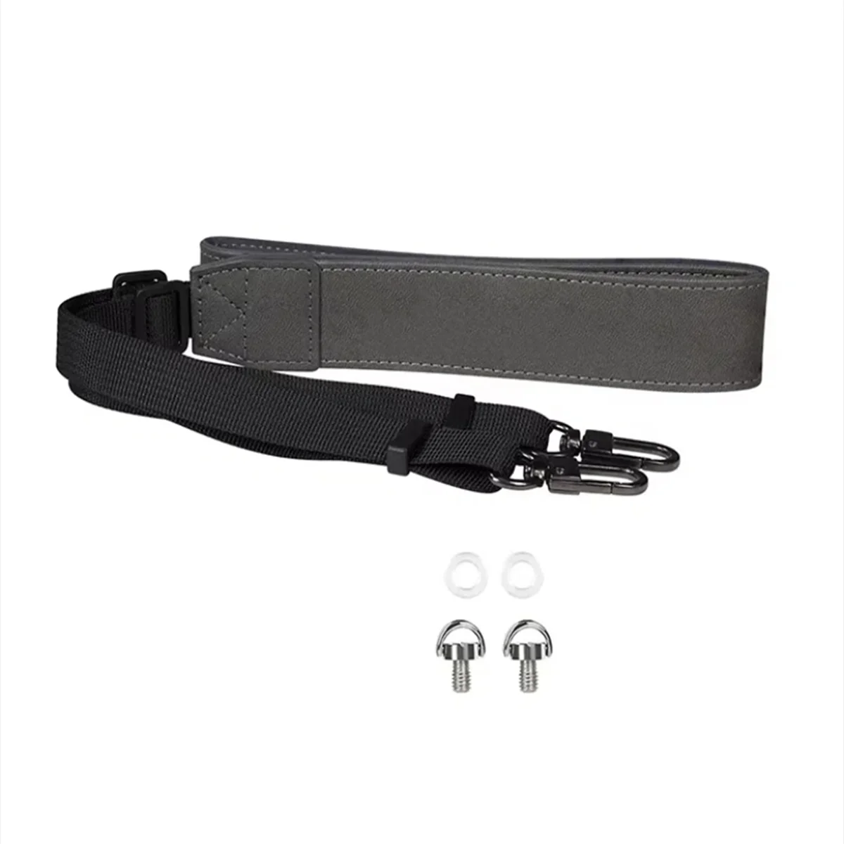 For RC Plus Remote Control T40 M30T Hanger Drone Accessories