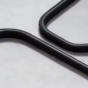 

Replacement Rocker Cover Gaskets 2 Pieces For Kawasaki FD620D FD661D FD611V Engine Models 11061-2182 Lawn Mower Accessories