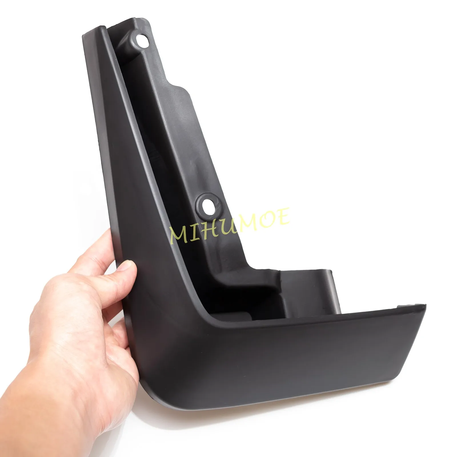 

For Audi A5 F9 Sportback 2017-2019 Front & Rear Splash Guards Mud Flap Fender Mudflap