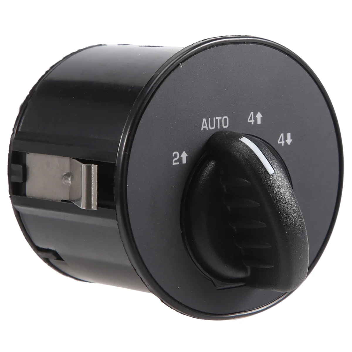 

A23M-переключатель управления корпусом переноса 2WD 4WD, селекторный переключатель полного привода для Chevy Trailblazer GMC Envoy 901-064