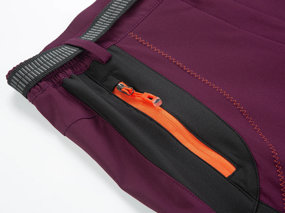 Thumbnail 4 - #34 Low Cost Rain Pants That Work