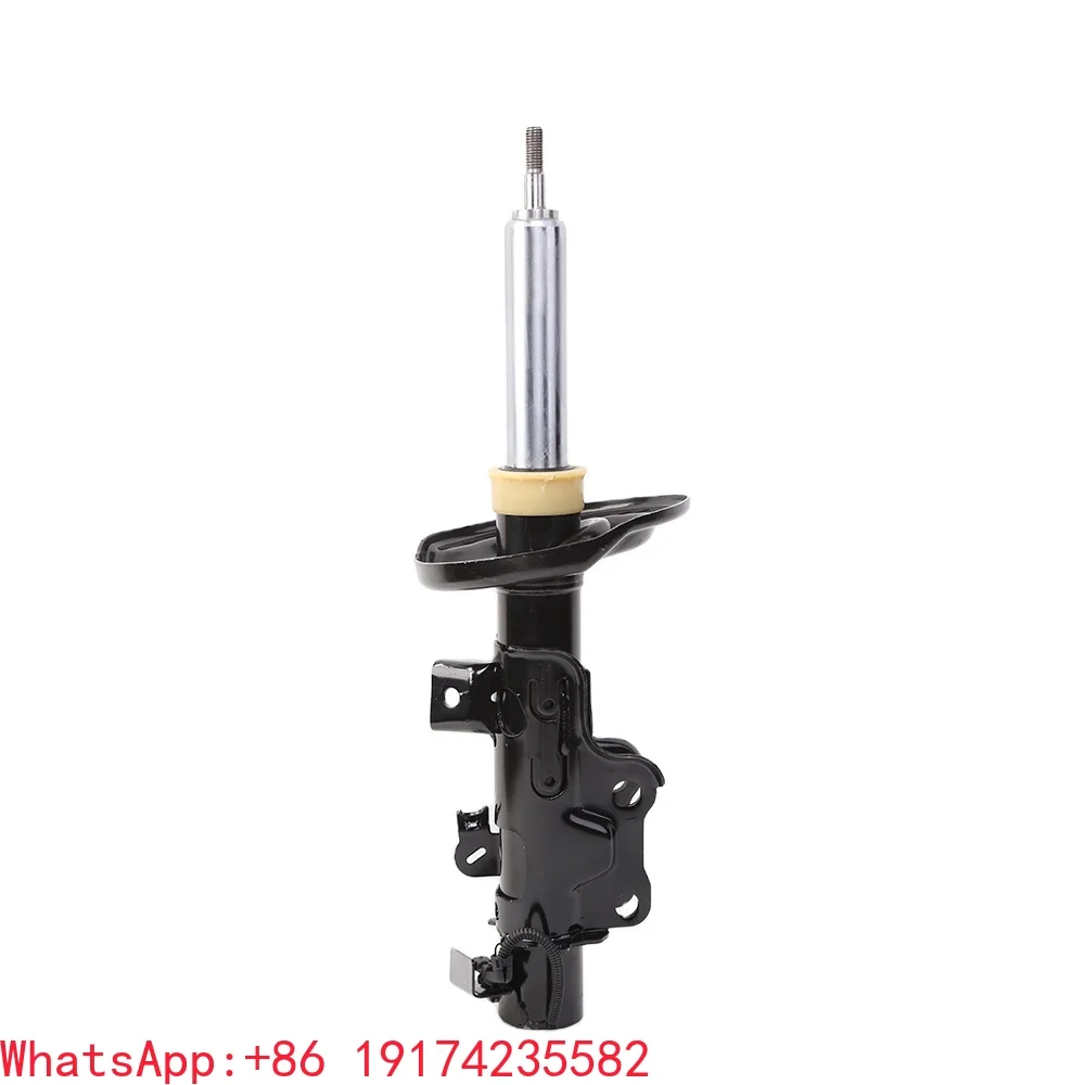 For Auto Parts Susp…