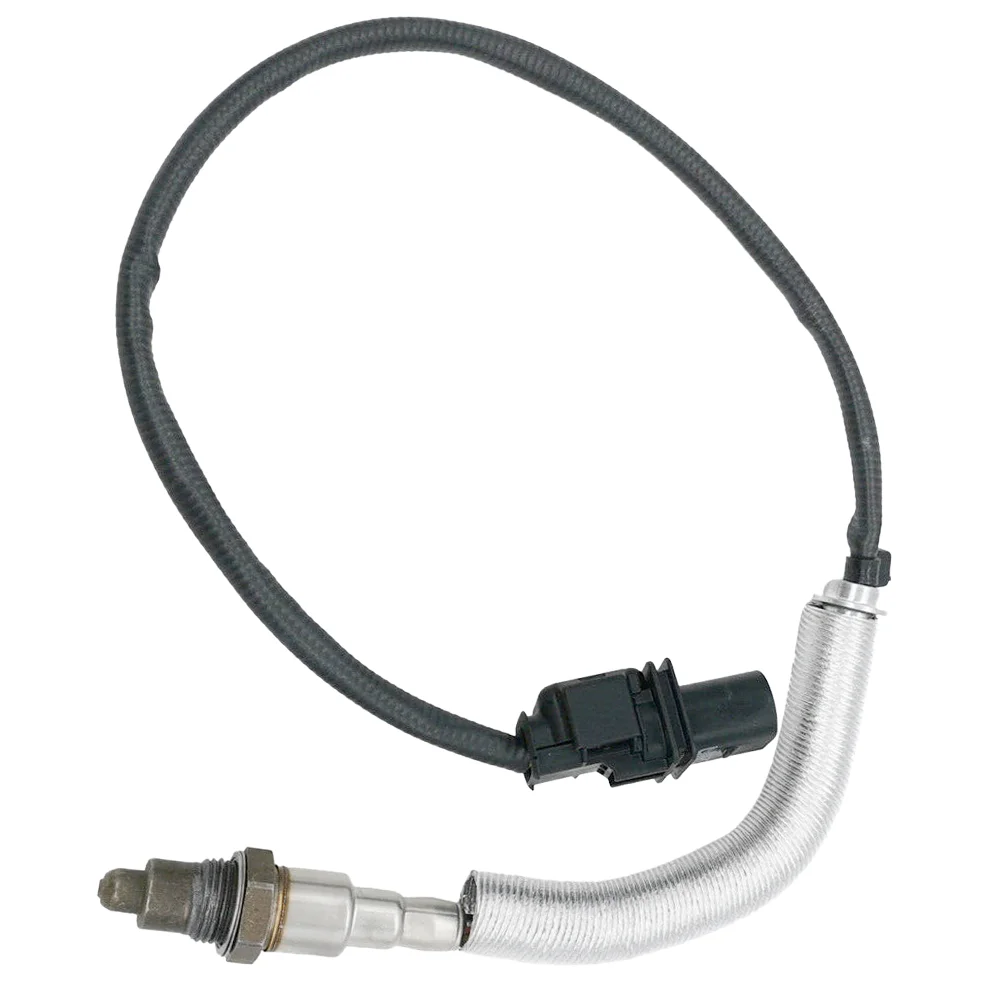 11788659971 Fits For 2019-2020 BMW 330i BMW 330i xDrive BMW Z4 sDrive30i 2.0L L4 Oxygen Sensor Upstream Lambda O2 SENSOR 1Pcs