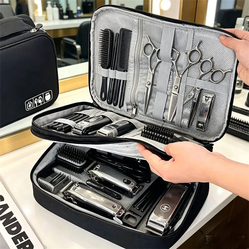 Thumbnail 4 - #5 Cheap Hair Styling Tools Worth Buying