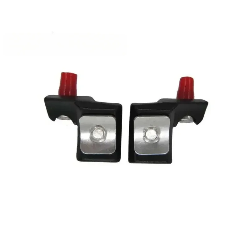 Bike Bicycle Shifter Derailleur Integration Adapter FOR SRAM Avid MatchMaker X MMX Elixir CR Mag/X0/XX/LEVEL/CORD/GUIDE/DB5/XXSL