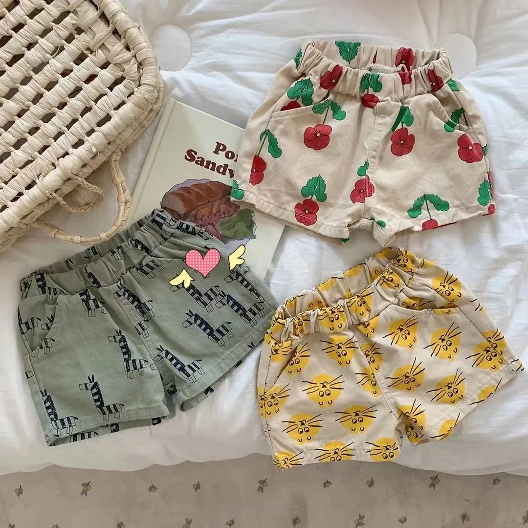 calcas-curtas-de-algodao-para-bebes-meninos-shorts-fofos-para-criancas-roupas-de-verao-para-bebes-shorts-com-estampa-floral-para-meninas