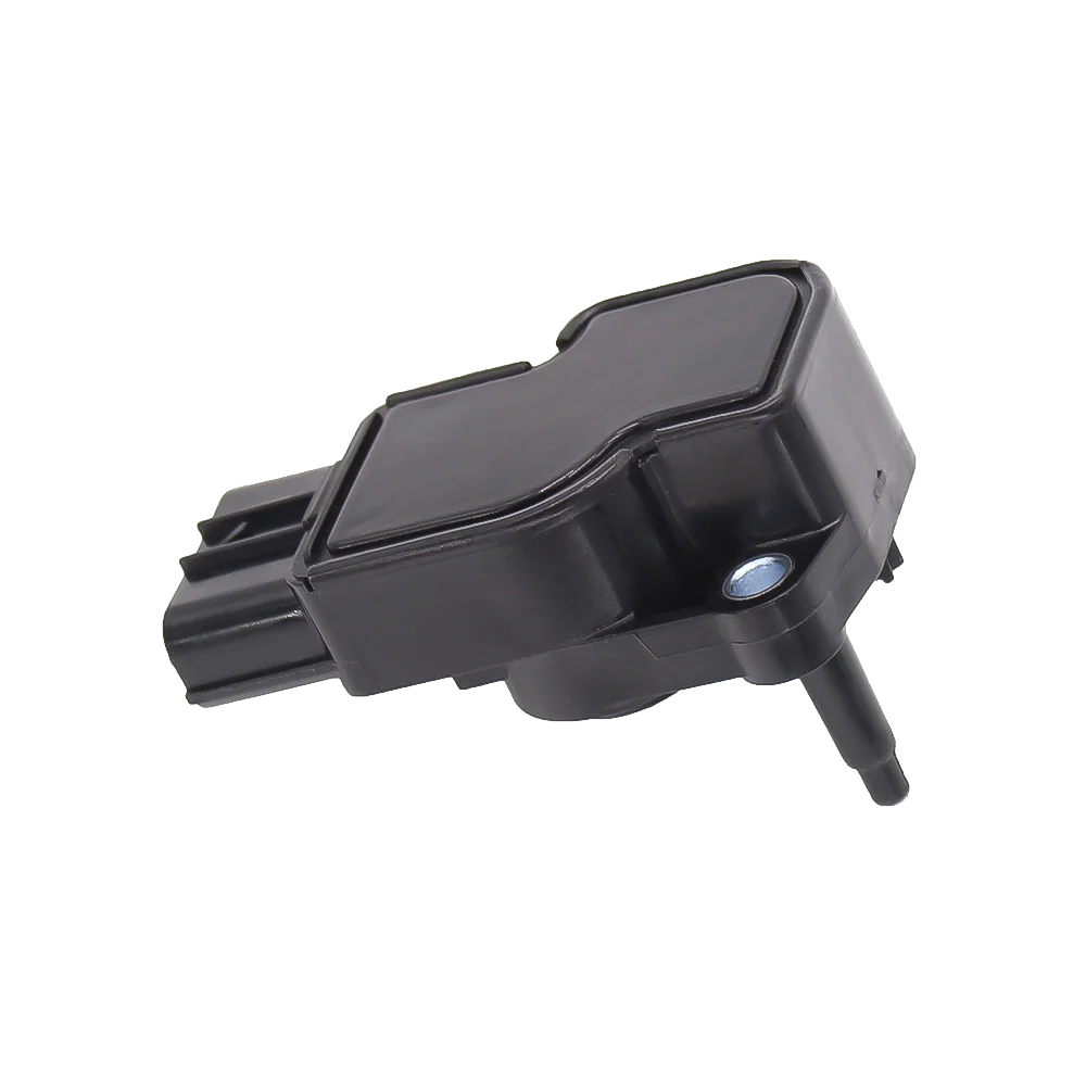 Para Honda PCX ADV CT125 Super Cub Z125 Kawasaki Medley Vespa GTS Sensor de posición del acelerador TPS reemplaza 16060-K35-V01