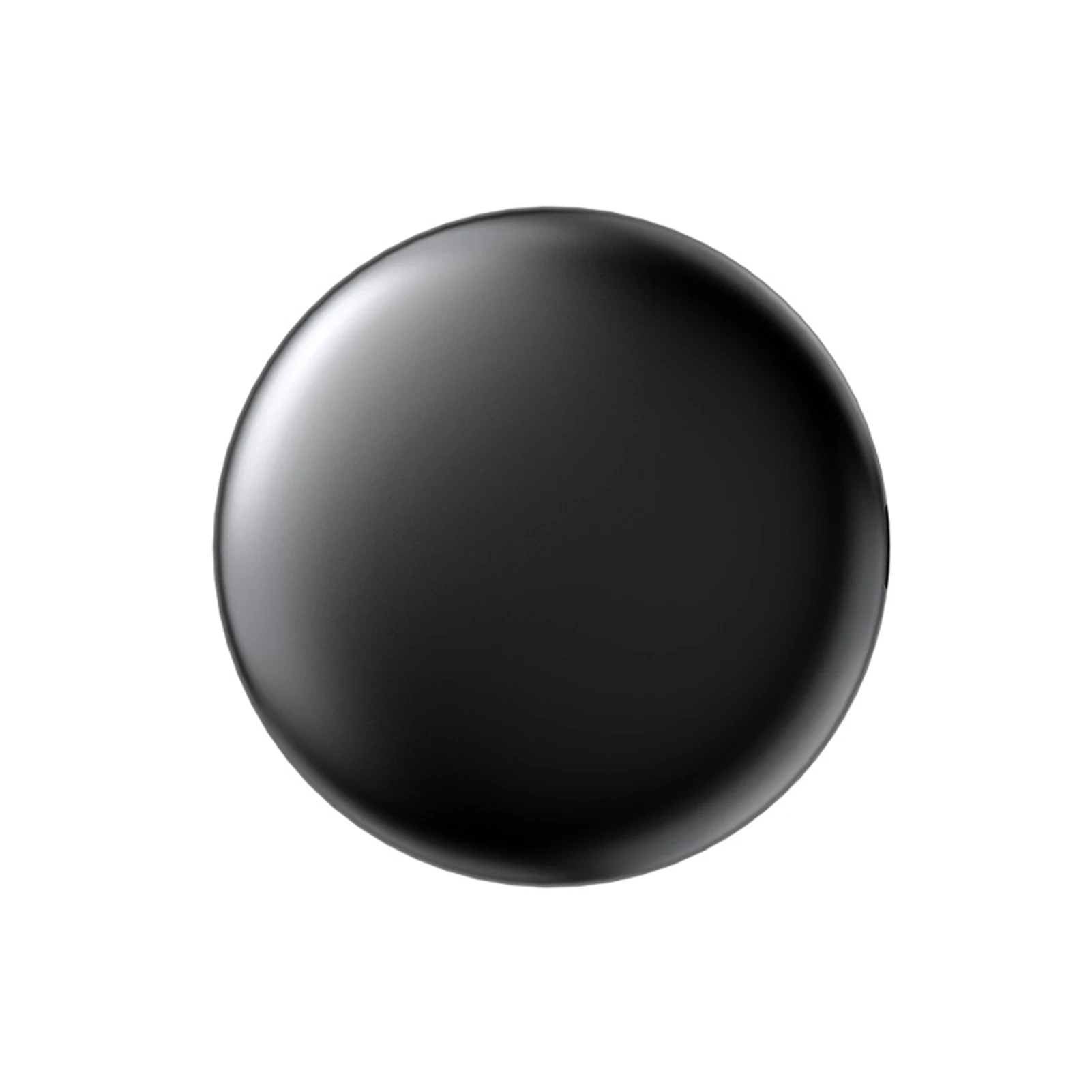 Equipado con dispositivo antipérdida para equipaje Tuya, búsqueda de sonido de 120 decibelios, etiqueta inteligente fácil de operar