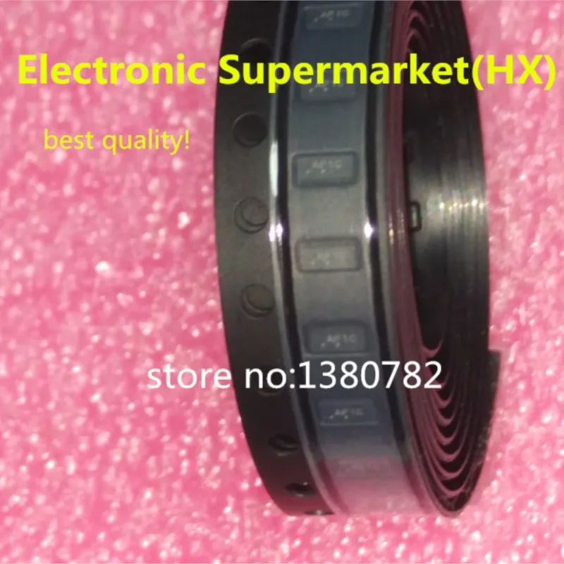 

Free Shipping 10pcs/lots AOZ8818DI-05 AOZ8818 NEW DFN-10 IC In stock!