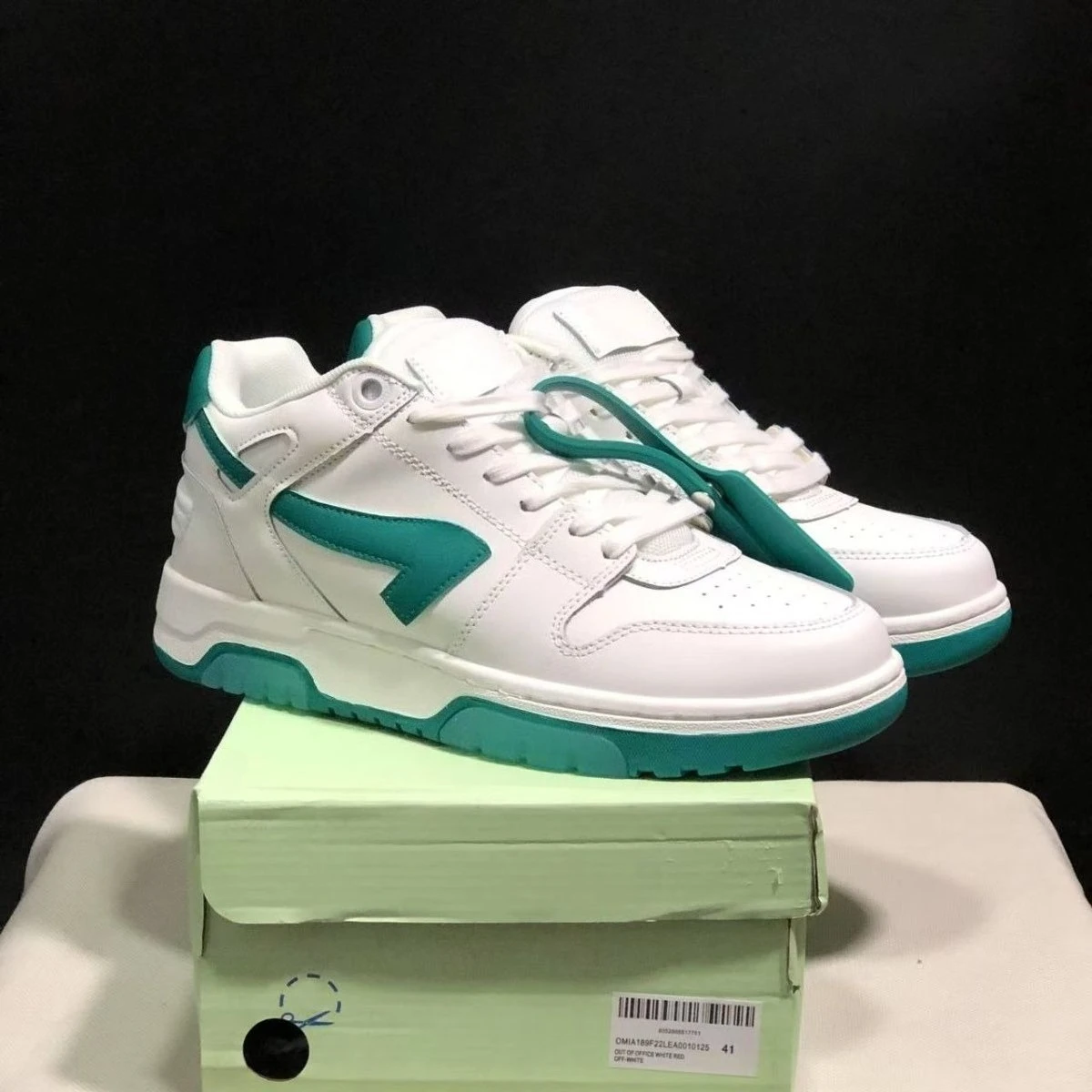 

2026 new street style couple low top shoes with color matching and versatile casual sports white shoes