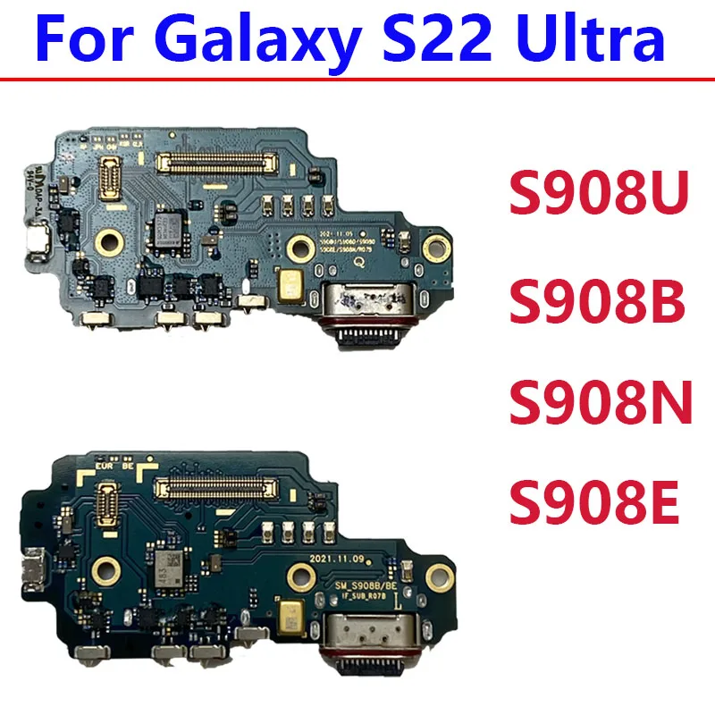 Best Replacement for Samsung SM-S908: A Comprehensive Review and Guide