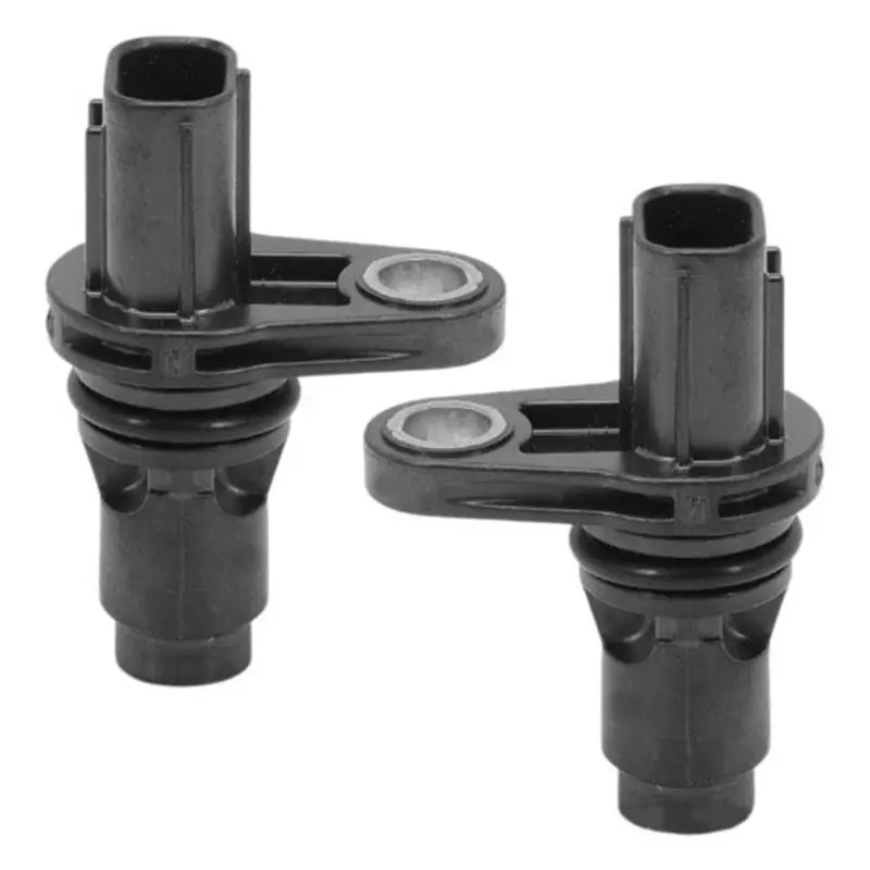 DT42-Camshaft Position Sensor Replacement Part 90919-05060 For Lexus Ct200h Es300h ES350 Toyota 4Runner Avalon Camry