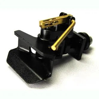 Metal Simulation Tail Boom Tailhook Upgrade for 1/14 Tamiya RC Truck King Hauler 56344 for Globe Liner 56304 LESU RC Truck Car 5