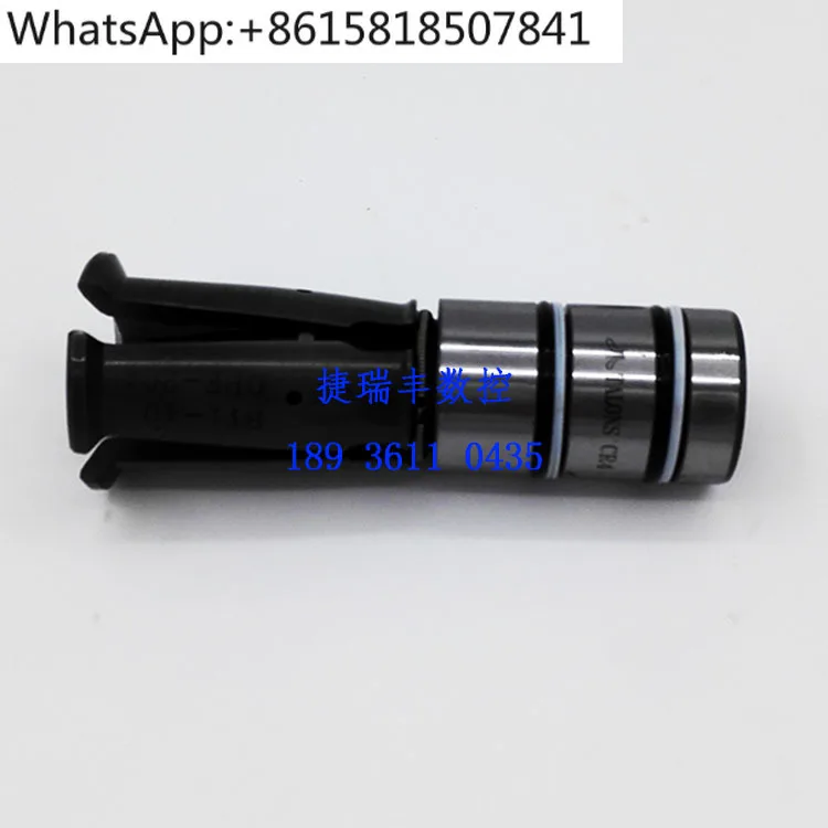 بروش كلو أربعة مخلب رفرف CB4/CB5/CB3/CO4