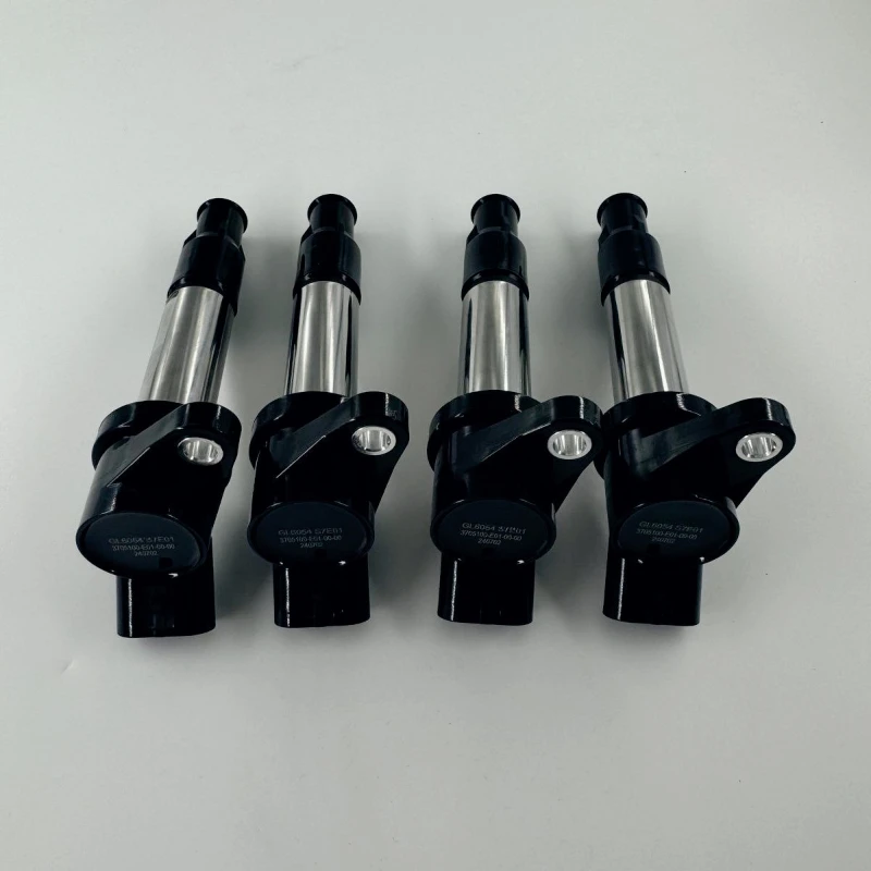Ignition Coil For D…