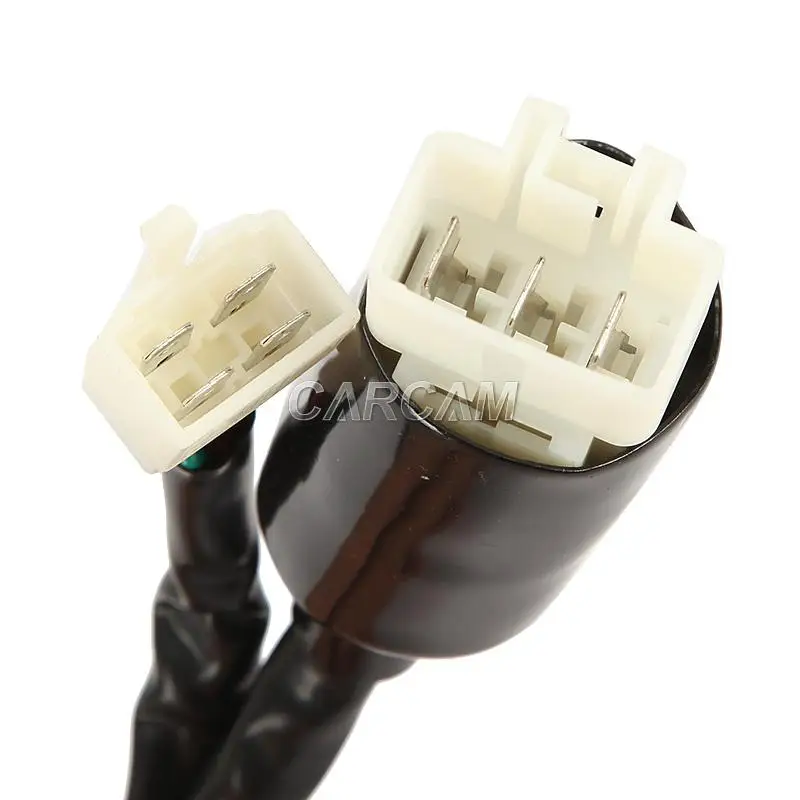Motorbike 12V Regulator Motorcycle Voltage Rectifier for Honda CB919 CB 900 F2 F3 F4 F5 F6 F7 Hornet VTX 1300 Aprilia Mana ...