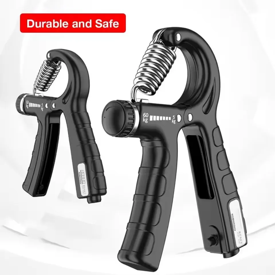 Thumbnail 2 - #39 Best Hand Exercisers to Buy In 2026