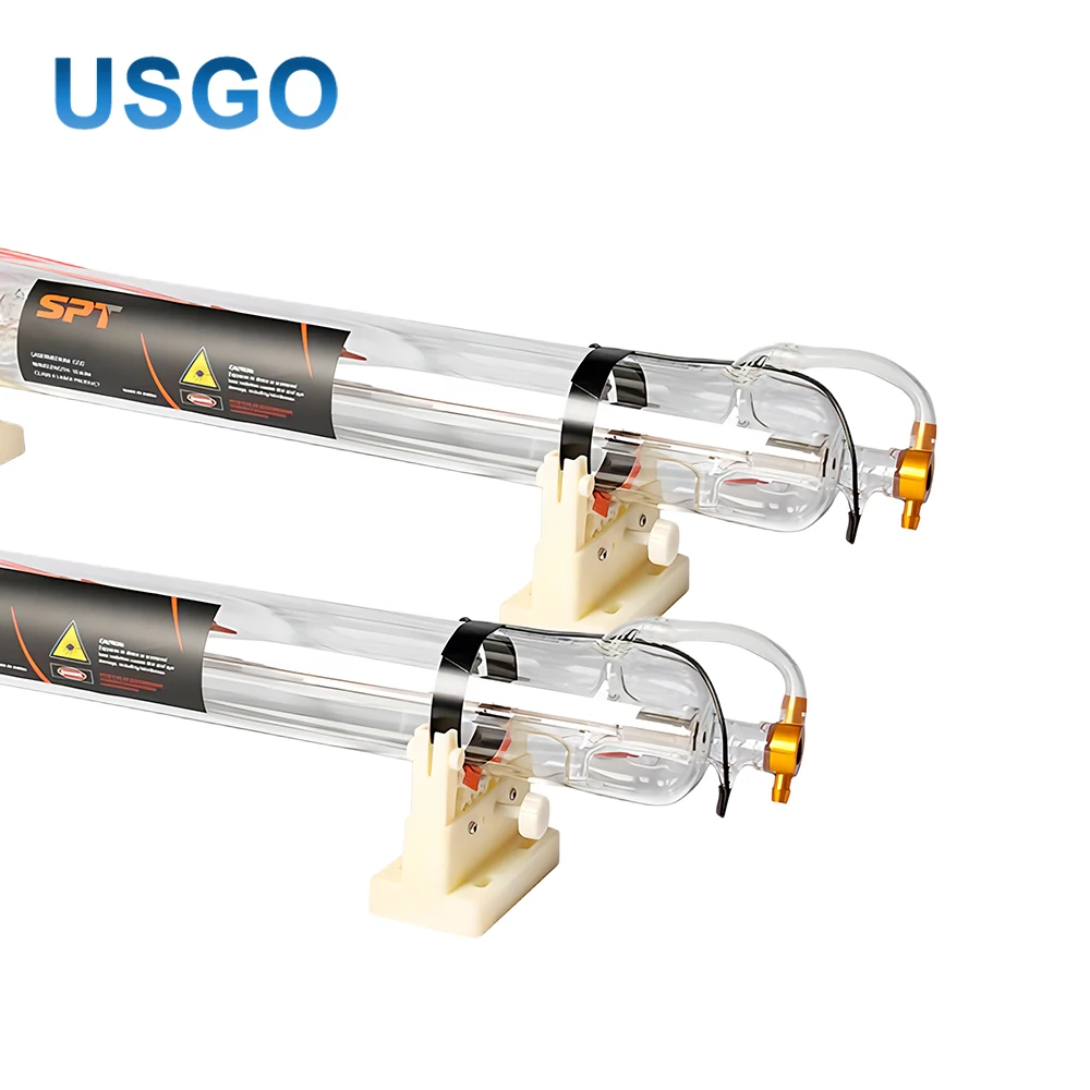 Usgo Spt C70 60-80W…