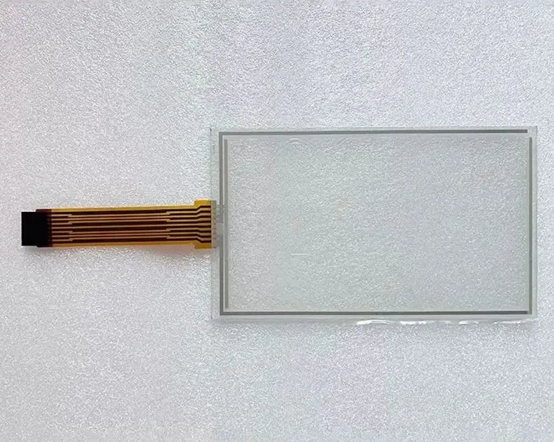 

Для промышленного медицинского оборудования FG8_8.0W-00001 FG8-8.0W-00001 Сенсорный экран