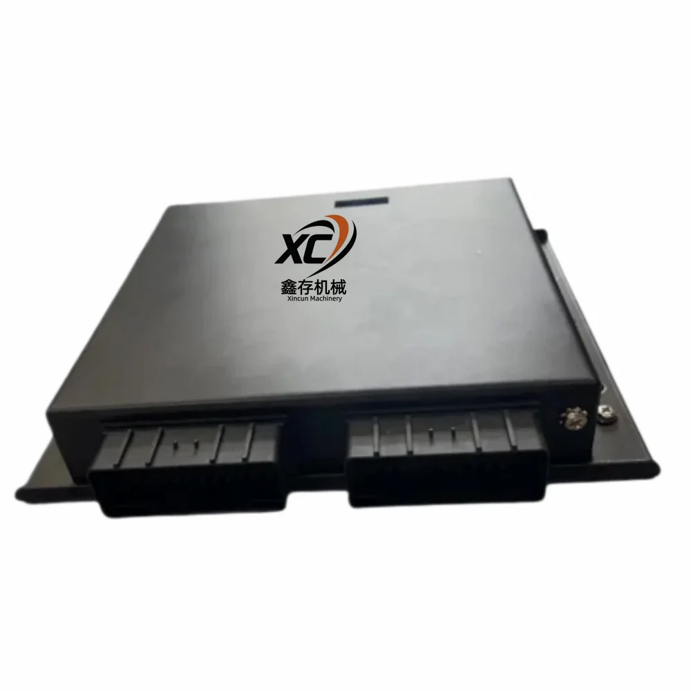 

Высококачественный новый контроллер ATV&UTV21N6-20021 для экскаваторов R130-5, R210LC-7H, R215LC-7H, R220LC-7, запчасти для управления транспортными средствами