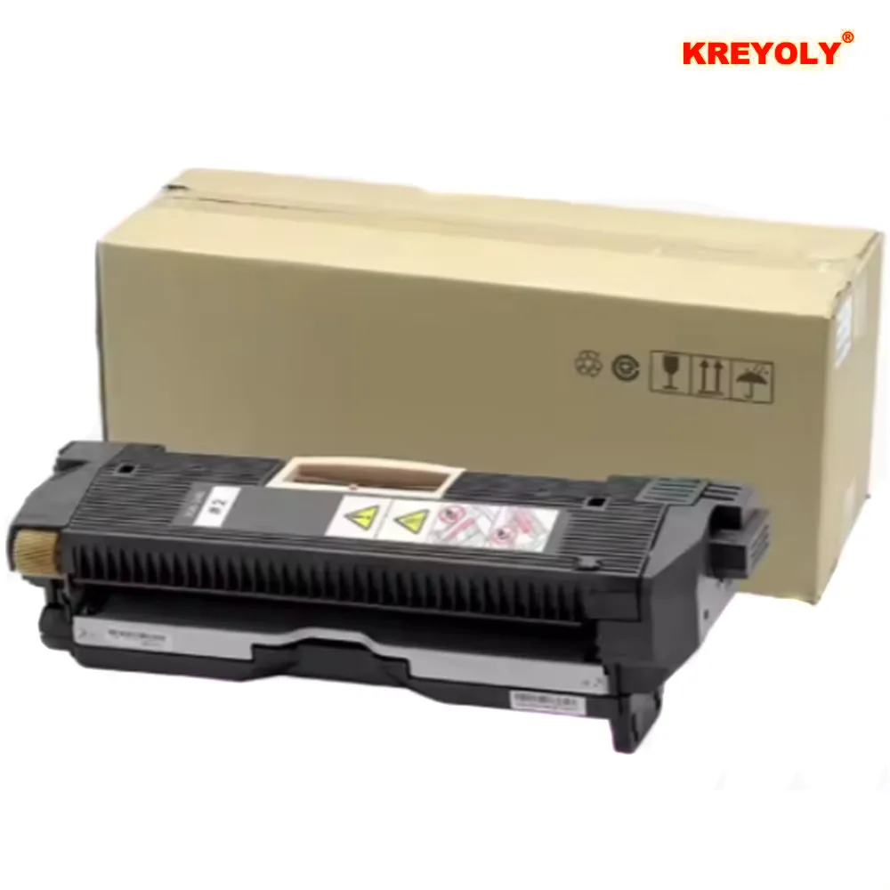 Unit Fuser 008R13146 untuk Rakitan Fuser Xerox Color C75 J75 (641S00948)