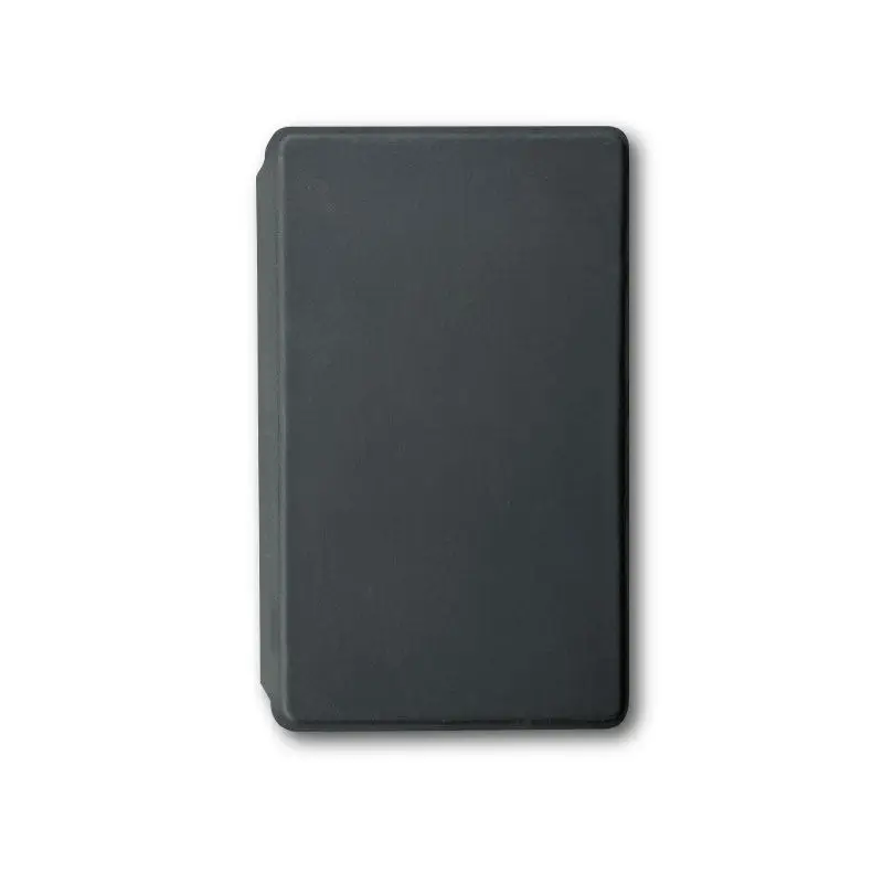 Voor XTEINK X4 E-book Reader beschermhoes Schokbestendig en krasbestendig Elektronische magnetische beschermhoes Op maat gemaakt cadeau