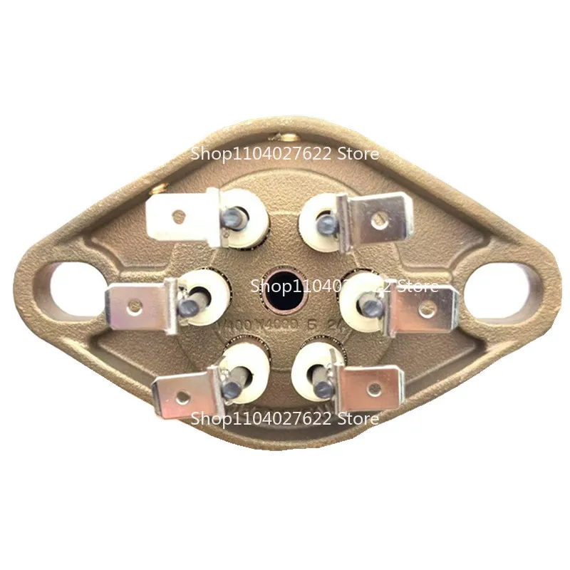 

Нагревательная трубка для кофемашины ForFAEMA Pegasus E88, нагревательный стержень CIMBALI M27, аксессуары для кофемашины