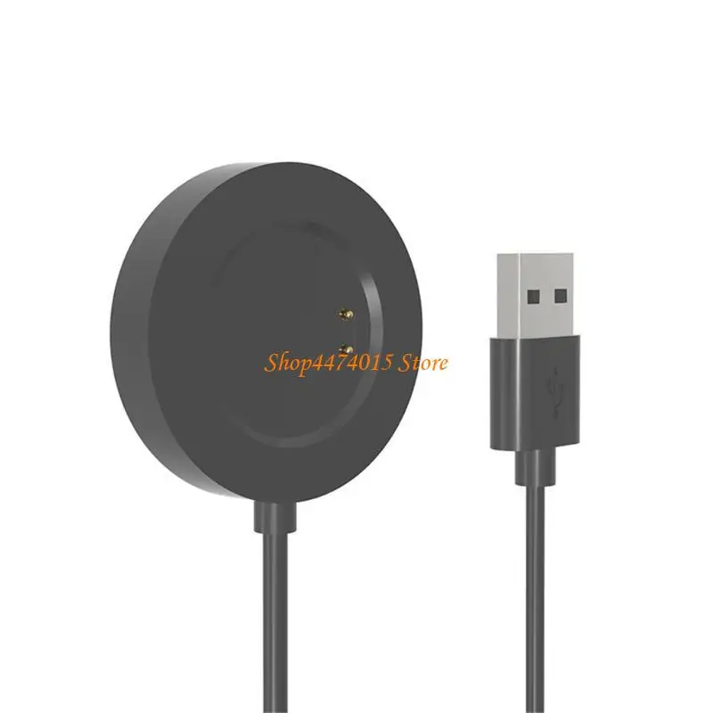 K1AA USB Laadkabel data houder Power Adapter Dock Mount Bracket Cradle voor Watch 2 RMW2008 2 voor W