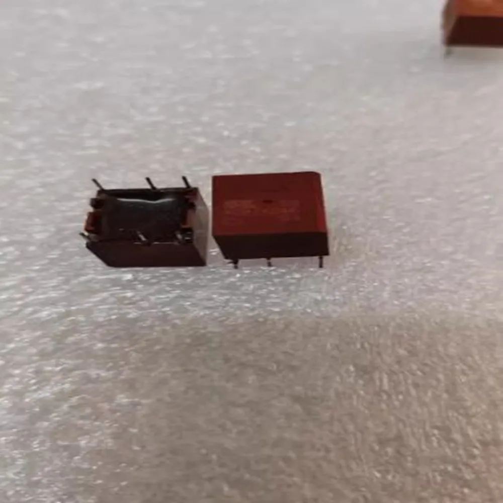 4097X063 4097X062-83 4097X055 4097X052 4097X046 4097X083 НОВЫЙ МОДУЛЬ