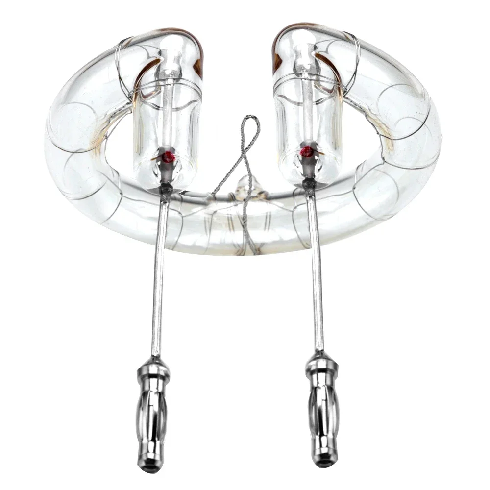 Godox 300Ws Professional Flash Tube Suitable for Godox MS200 MS300 Studio Flash 1/2PCS Support Dropshipping