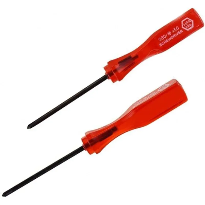 Not in stock. out of stoock..Y2.5 drive dedicated screwdriver Y type screwdriver Precision drive Y drive set Disassembly repair/