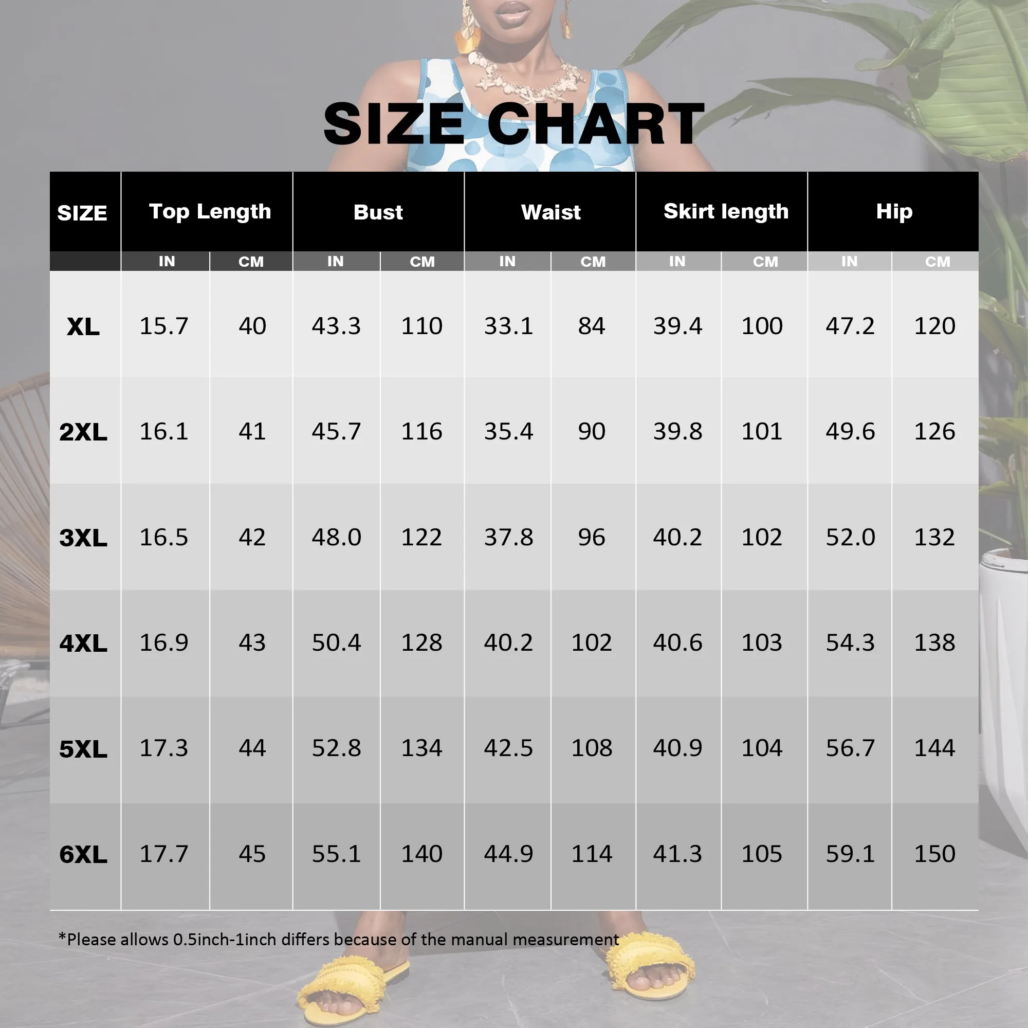 Nupusa Plus Size Dot พิมพ์ชุดสองชิ้นผู้หญิงฤดูร้อนแขนกุดชุดลําลอง