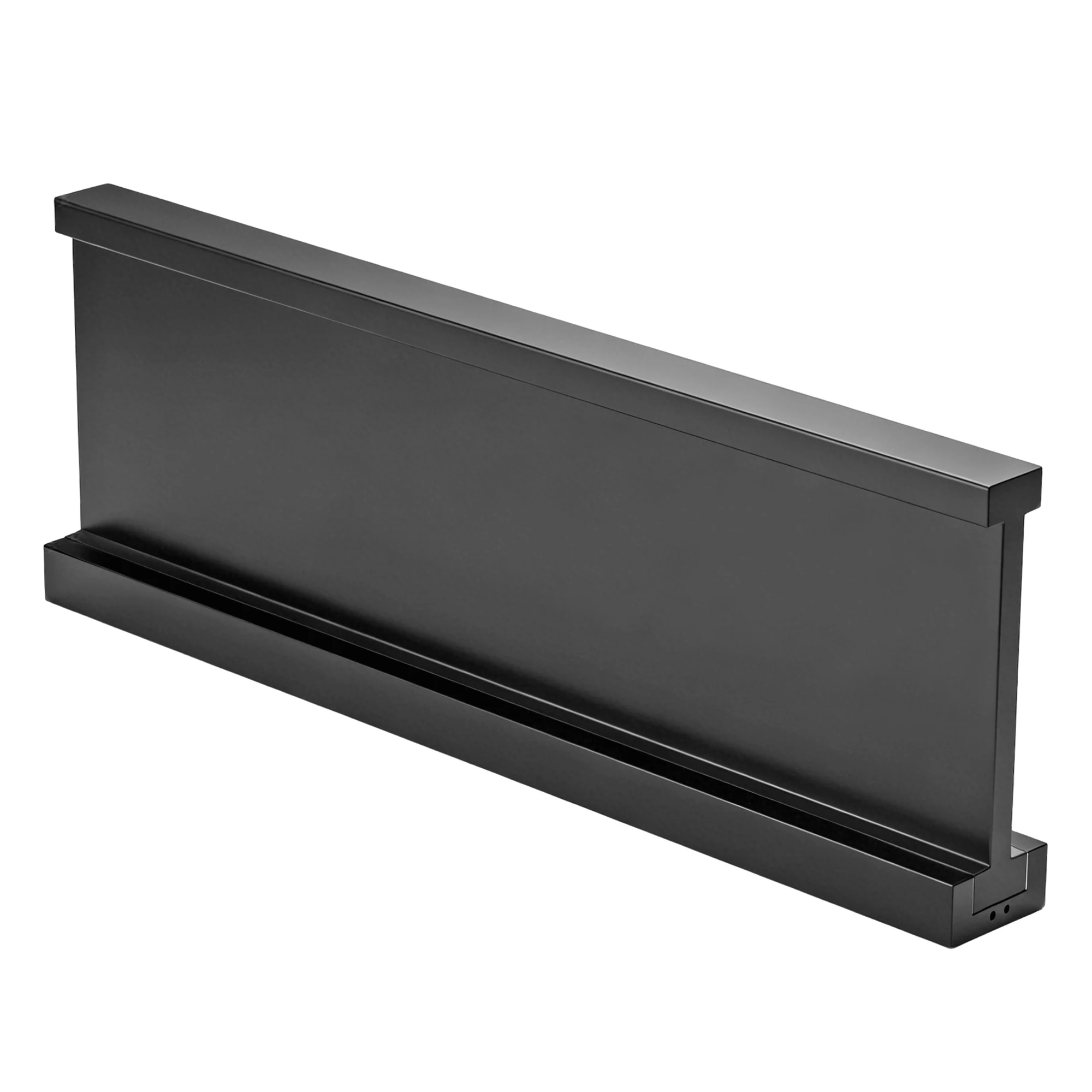 I Type Three-Phase Coreless Linear Motor For High-Precision Circular Arctrajectory Interpolation Motion 20 KW 3000 RPM
