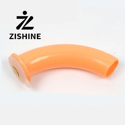 

Аксессуары для протеза, воздушный клапан, локоть бедра, ручной диаметр 2,5 см, аксессуары для протеза, детали, искусственные конечности, ортезы