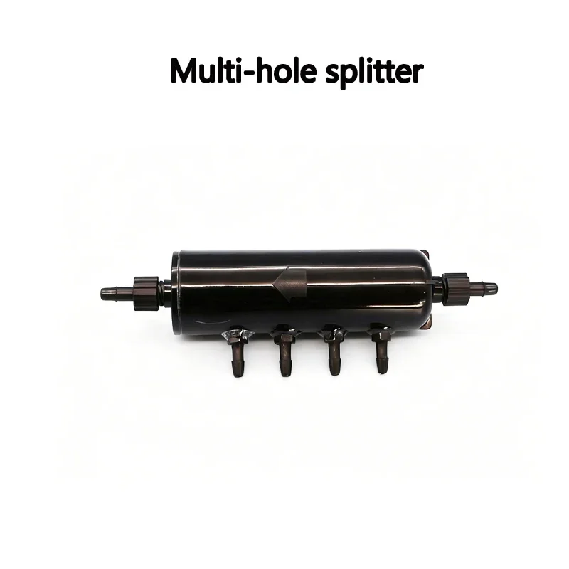 XP600 I3200 2PCS Sp… - image