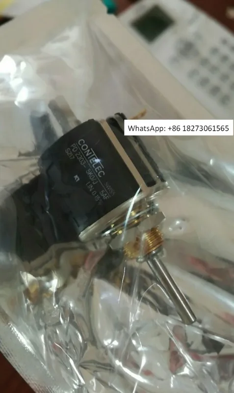 High Quality Potent…